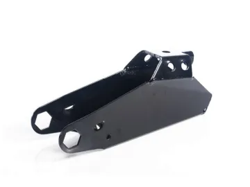 Кронштейн GA15197